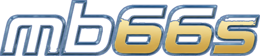 mb66s